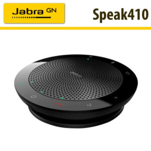 Jabra Speak410 Nigeria