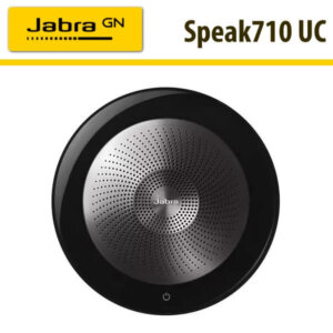 Jabra Speak710 Uc Nigeria