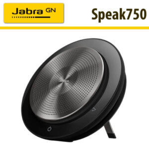 Jabra Speak750 Nigeria