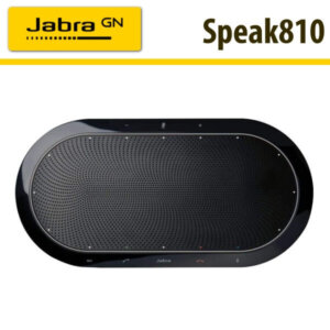 Jabra Speak810 Nigeria