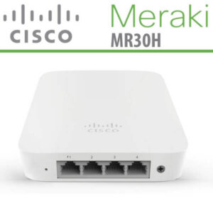 Meraki Mr30h Nigeria