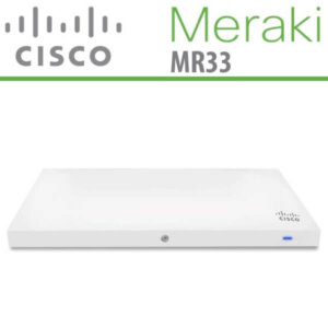 Meraki Mr33 Nigeria