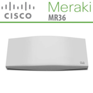 Meraki Mr36 Nigeria