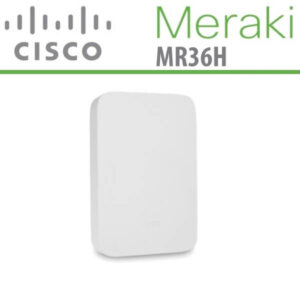 Meraki Mr36h Nigeria