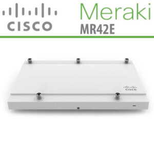 Meraki Mr42e Nigeria