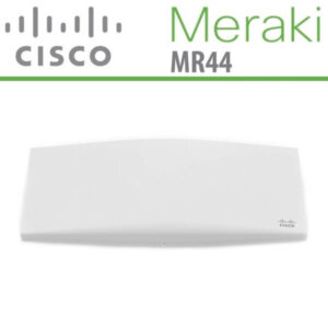 Meraki Mr44 Nigeria