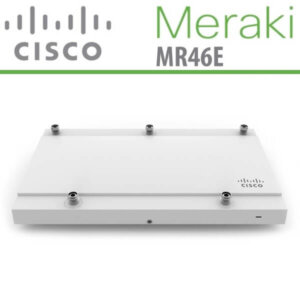 Meraki Mr46e Nigeria