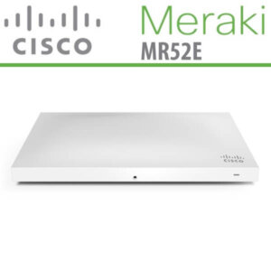 Meraki Mr52e Nigeria