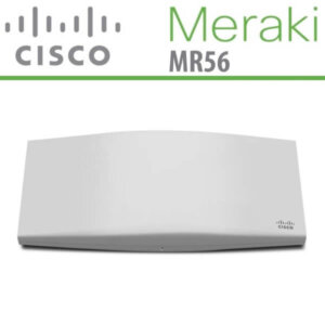 Meraki Mr56 Nigeria