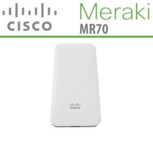 Meraki Mr70 Nigeria