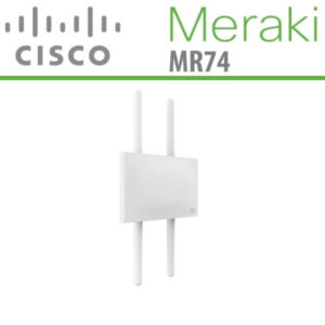 Meraki Mr74 Nigeria