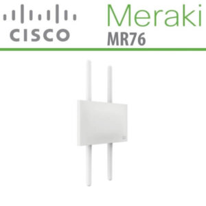 Meraki Mr76 Nigeria