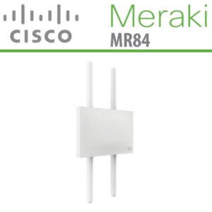 Meraki Mr84 Nigeria