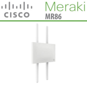 Meraki Mr86 Nigeria