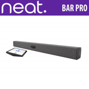 Neat Bar Pro Nigeria