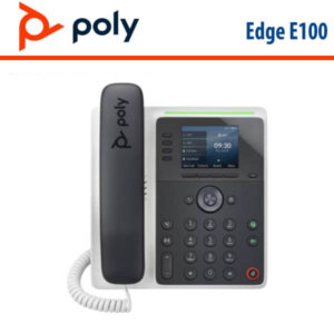 Poly Edge E100 Nigeria