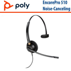 Poly Encorepro510 Noise Canceling Nigeria