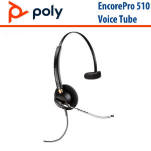 Poly Encorepro510 Voice Tube Nigeria
