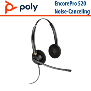 Poly Encorepro520 Noise Canceling Nigeria