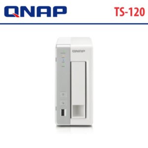 Qnap Ts 120 Nigeria