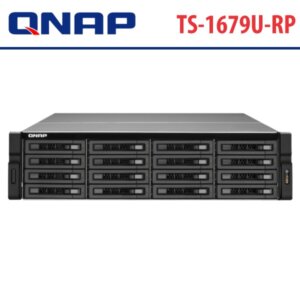 Qnap Ts 1679u Rp Nigeria