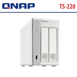 Qnap Ts 220 Nigeria