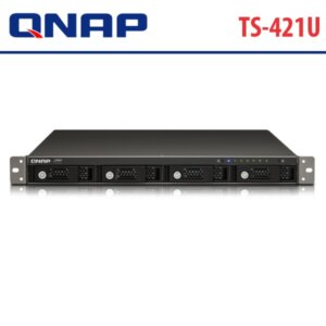 Qnap Ts 421u Nigeria