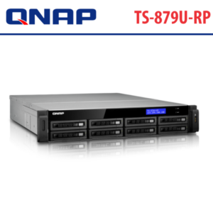 Qnap Ts 879u Rp Nigeria