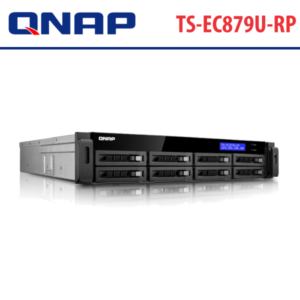 Qnap Ts Ec879u Rp Abuja