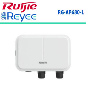 Ruijie Rg Ap680l Nigeria