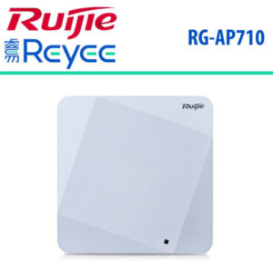 Ruijie Rg Ap710 Accesspoint Nigeria