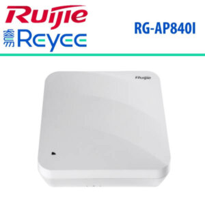 Ruijie Rg Ap840i Accesspoint Nigeria