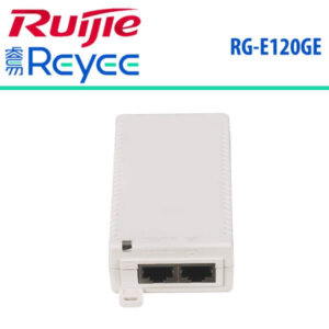 Ruijie Rg E120ge Nigeria