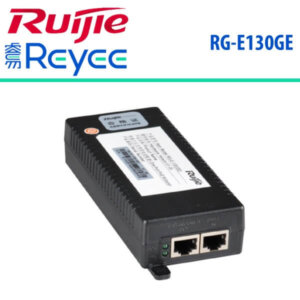 Ruijie Rg E130ge Nigeria