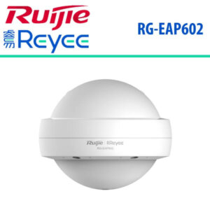 Ruijie Rg Eap602 Accesspoint Nigeria