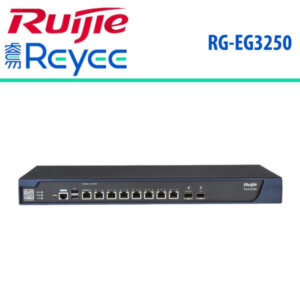 Ruijie Rg Eg3250 Router Dubai