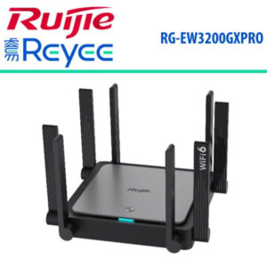 Ruijie Rg Ew3200gxpro Nigeria