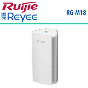 Ruijie Rg M18 Nigeria