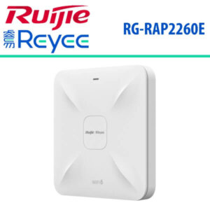 Ruijie Rg Rap2260e Accesspoint Nigeria