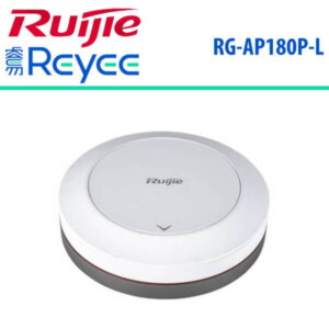 Ruijie Rg Rg Ap180pl Nigeria