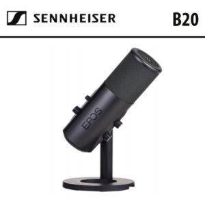 Sennheiser B20 Nigeria