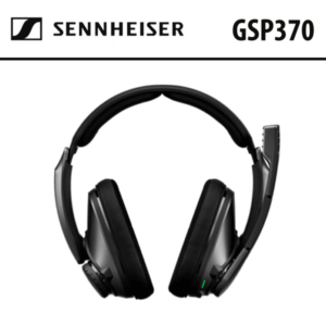 Sennheiser Gsp370 Nigeria