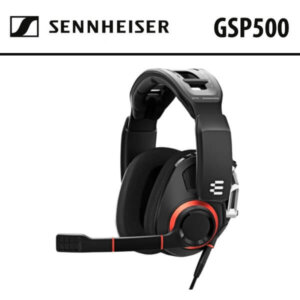 Sennheiser Gsp500 Nigeria