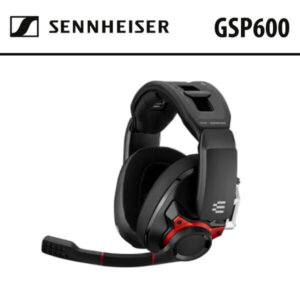 Sennheiser Gsp600 Nigeria