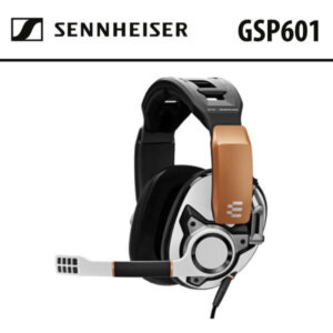 Sennheiser Gsp601 Nigeria