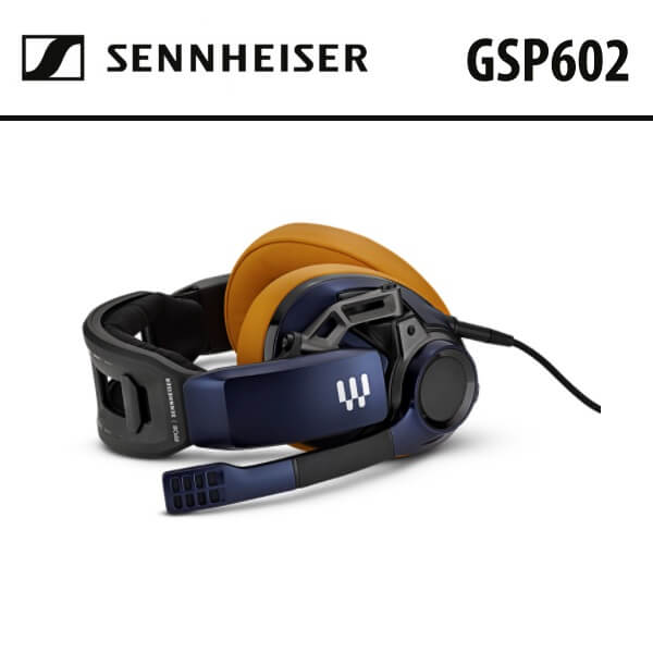 Sennheiser GSP602 Nigeria