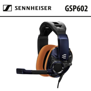 Sennheiser Gsp602 Nigeria