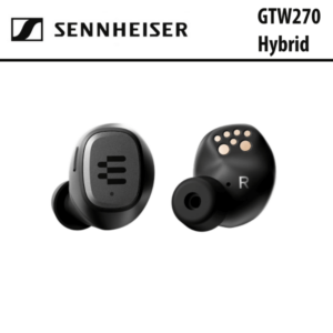 Sennheiser Gtw270 Hybrid Nigeria