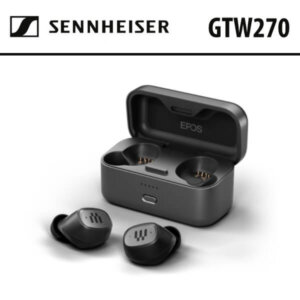 Sennheiser Gtw270 Nigeria