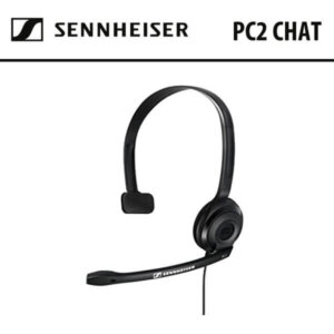 Sennheiser Pc2 Chat Nigeria